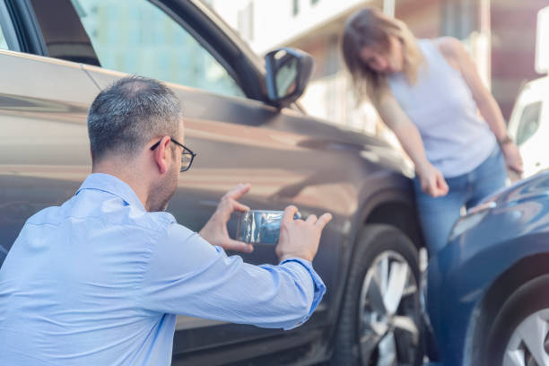Car insurance rates in Louisville